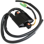 For Arctic Cat 3005-381 3005-170 Ignition Coil Double Line. Fixed Price $25.00.