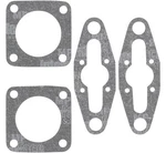 Winderosa Exhaust Valve Gasket Kit 719106 0934-0853 12-5519 12-6826 CG9106. Fixed Price $19.52.