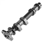 Exhaust Camshaft Fits Polaris Rzr Xp 900 2011 2012 2013 1204740 1204053. Fixed Price $48.00.