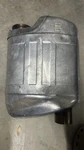 Ski Doo Exhaust 2021 Summit 850 Turbo Expert 514056047. Fixed Price $120.00.
