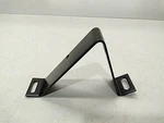 Muffler To Chassis Support Brace - 2000 Polaris Nos. Fixed Price $14.99.
