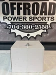 Yamaha Valve Bucket Lifter 3FV-12153-19-00. Fixed Price $25.00.