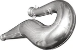 Straightline Performance Single Pipe 134-133. Fixed Price $549.95.