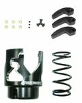 Speedwerx Hypershift Clutch Kit Arctic Cat F1000 Crossfire Cfr 2009-2011. Fixed Price $314.95.