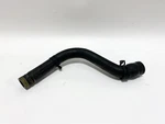 18-23 Indian Scout Bobber Polaris Bypass Coolant Hose Line Tube Oem. Fixed Price $15.00.