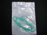 Polaris Snowmobile 99-2007 Xc Sp Prox Iq 440 Exhaust Valve Gasket New Oe 5812087. Fixed Price $7.49.