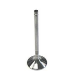 Dart 11/32 Exhaust Valve Bbc 1.880- 21311880. Fixed Price $22.24.