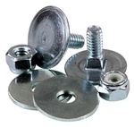 Starting Line Products Track/hifax Anti-wear Pads 25-101. Fixed Price $7.97.