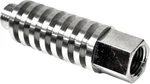 Bikeman Performance E-tec Muffler Sensor Adapter #bmp-etsa Ski-doo. Fixed Price $45.93.