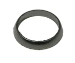 Arctic Cat Powder Special 600, 1998, Exhaust Header Gasket/seal 0612-748. Fixed Price $15.99.