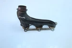 14-18 Ski-doo Renegade 900 Oem Exhaust Header Manifold Y Pipe 420673490. Fixed Price $80.00.