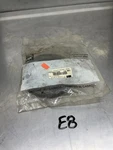 96 97 98 99 Ski-doo Formula Iii Mxz Mach 1 Stx 600 Oe Exhaust Gromet 570027300. Fixed Price $37.59.