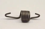 New Oem Arctic Cat 0612-820 Extension Narrow Radius Spring Nos. Fixed Price $7.99.