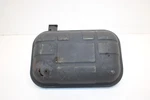 1974 Yamaha TL433F Oem Lower Exhaust Muffler 841-14720-01-00 SY28. Fixed Price $49.99.