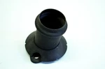 Oem Arctic 0712-025 Exhaust Pipe Header Wildcat 700 Mountain Efi Nos. Fixed Price $42.33.