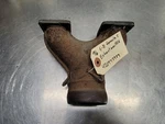 1996 Ski-doo Formula Z Exaust Manifold 420973987 T246. Fixed Price $32.81.