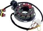 SP1 Stator For 97-01 Polaris Rmk Xc Sks 600/700 Oem 4060213-187 SM-01355. Fixed Price $200.95.