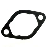 Ski-doo New Oem Exhaust Gasket, 420830181. Fixed Price $11.25.