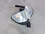 Ski-doo *new* Muffler 699 Rotax Triple 700 Mach Grand Touring Oem# 514049500. Fixed Price $455.00.