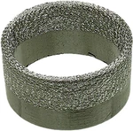 SP1 Pipe To Silencer Exhaust Seal I.d. 60.2MM O.d. 69MM SM-02046. Fixed Price $22.45.