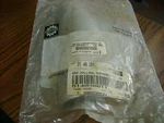 Brp Skid Doo Upper Exhaust Heat Shield P/n 514038011. Fixed Price $8.99.