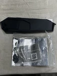 2015-2017 Polaris Sportsman 450 570 Heat Shield Closeoff 2207444 Oem. Fixed Price $55.00.