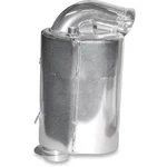Starting Line Products Silencer For Ski-doo 800 E-tec 11- Xp Chassis 09-312. Fixed Price $332.45.