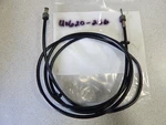 Arctic Snowmobile 2002-2008 Bearcat Wide Track Speedometer Harness 0620-266. Fixed Price $71.57.