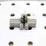 2012 Arctic Cat Proclimb M800 Exhaust Power Valve Stopper 3005-860. Fixed Price $8.69.