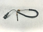 2009 To 2013 Ski-doo Summit Freeride E-tec 800 600 Exhaust Temperature Sensor. Fixed Price $54.95.