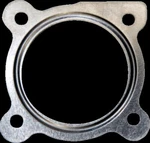 Starting Line Products 090-113 Gasket Exhaust Arctic. Fixed Price $24.24.