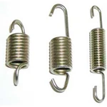 Starting Line Products Exhaust System Spring 2-3/4" 090-47. Fixed Price $12.67.