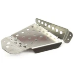 Arctic Cat * Cover, Shield Brake Disc 1607-371 2014-2017 4/5/6/7/8/9000. Fixed Price $117.55.