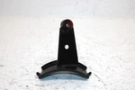 2001 Arctic Cat Z 440 Oem Expansion Chamber Support 0712-820 SAS3. Fixed Price $19.99.