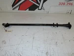 Arctic Cat 1999 Zrt 600 Steering Post 1705-006. Fixed Price $19.95.