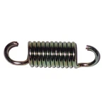 Spi Exhaust Spring 45.0MM 0123-321 Arctic Cat. Fixed Price $7.61.