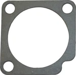 Starting Line Products Exhaust Flange Gasket 090-868. Fixed Price $15.47.