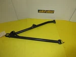 2015-18 Brp Ski-doo Renegade, Mxz Gt And ++ Rh Lower Arm #505073426. Fixed Price $90.63.
