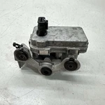 Actuator-ev, Smart 2015 Polaris Pro-s Switchback 800. Fixed Price $65.00.
