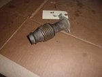 Yamaha Exhaust Joint Manifold #3 8ES-14615-00-00. Fixed Price $42.99.