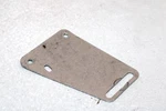 95 Polaris Trail Deluxe Oem Air Box Brace 5211274 Q1683. Fixed Price $9.99.