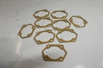 Ski-doo Snowmobile Base Gasket 420-8306-17 Vintage Brp Bombardier Pack Of 9. Fixed Price $49.99.