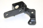 Ski-doo Oem Pipe Support Bracket 514044500 SS59. Fixed Price $19.50.
