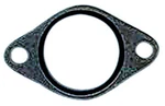 Winderosa Exhaust Gasket 823167. Fixed Price $24.99.