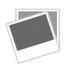 Fits 1998 Ski-doo Formula 500 717191 Exhaust Valve Gasket Winderosa. Fixed Price $16.09.