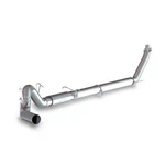 Mbrp Performance Series Exhaust System S61120P. Fixed Price $664.99.