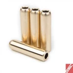 Gsc Exhaust Valve Guide Set Of 8 For Dodge Neon SRT-4 & 420A. Fixed Price $66.14.