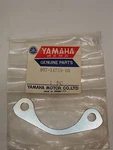 Nos Yamaha 807-14759-00-00 Exhaust Lock Washer SL338 SL396 GP396 SW433. Fixed Price $7.99.