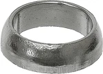 SP1 SM-02062 Exhaust Seal For Ski-doo. Fixed Price $25.47.