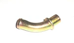 Polaris Pure Oem Nos Atv Pipe Trail Boss Sportsman 3085850. Fixed Price $13.95.